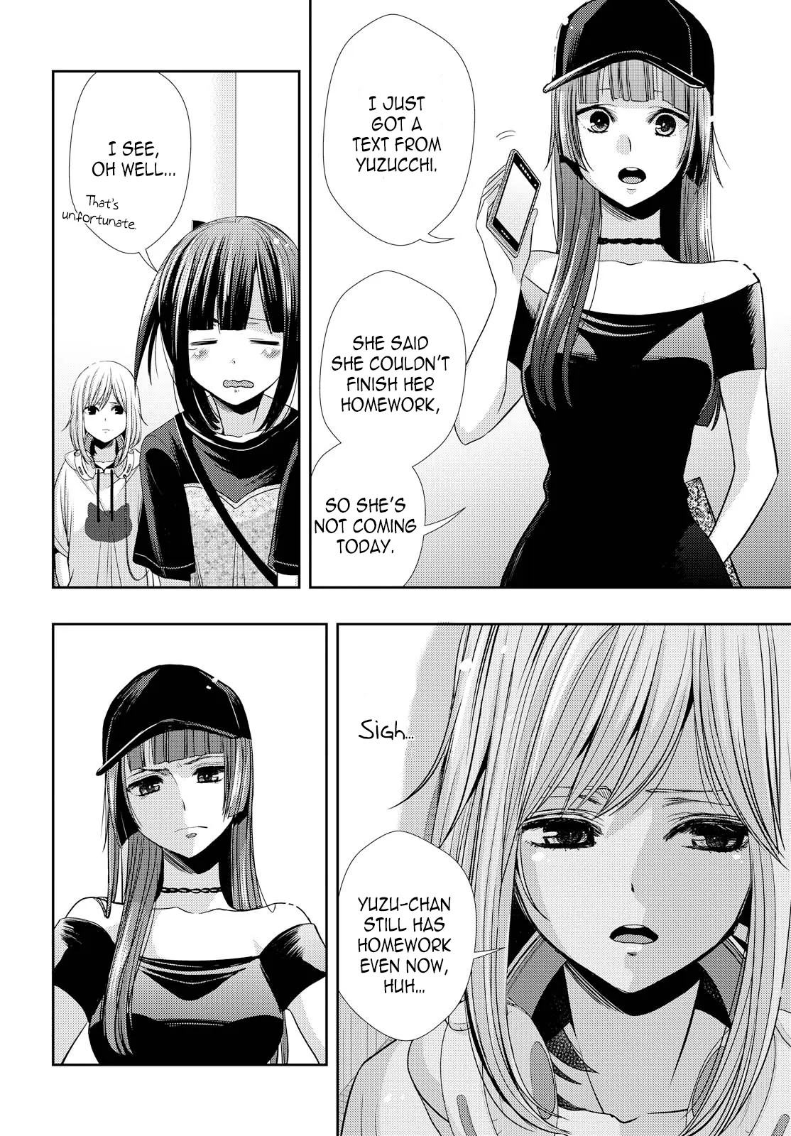 Page 1187