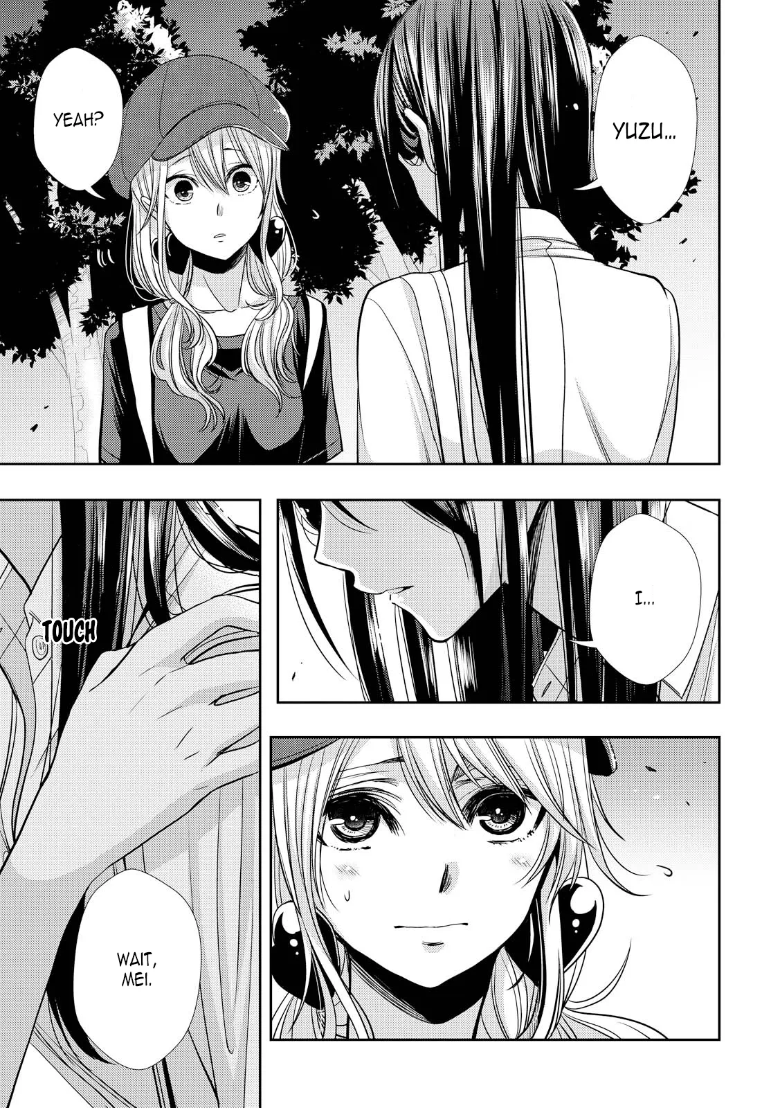 Page 1172