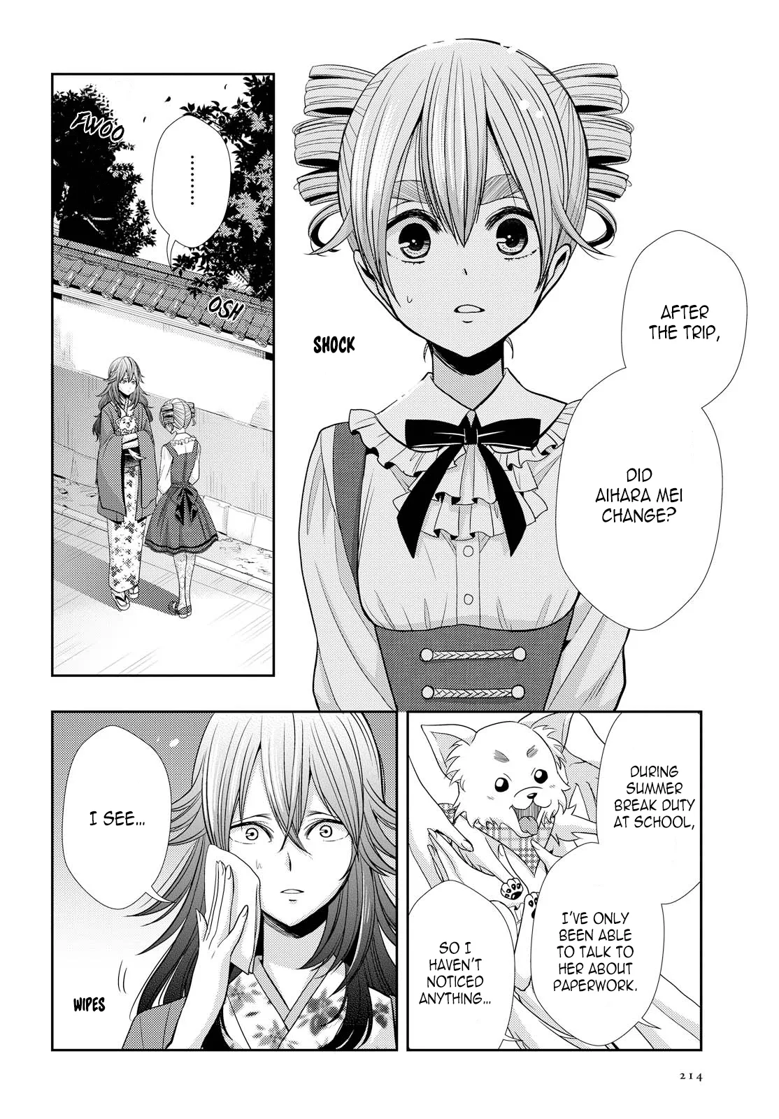 Page 1191