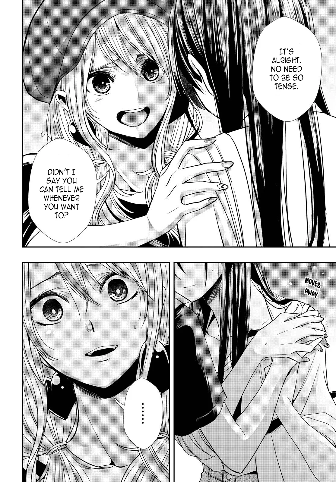 Page 1173