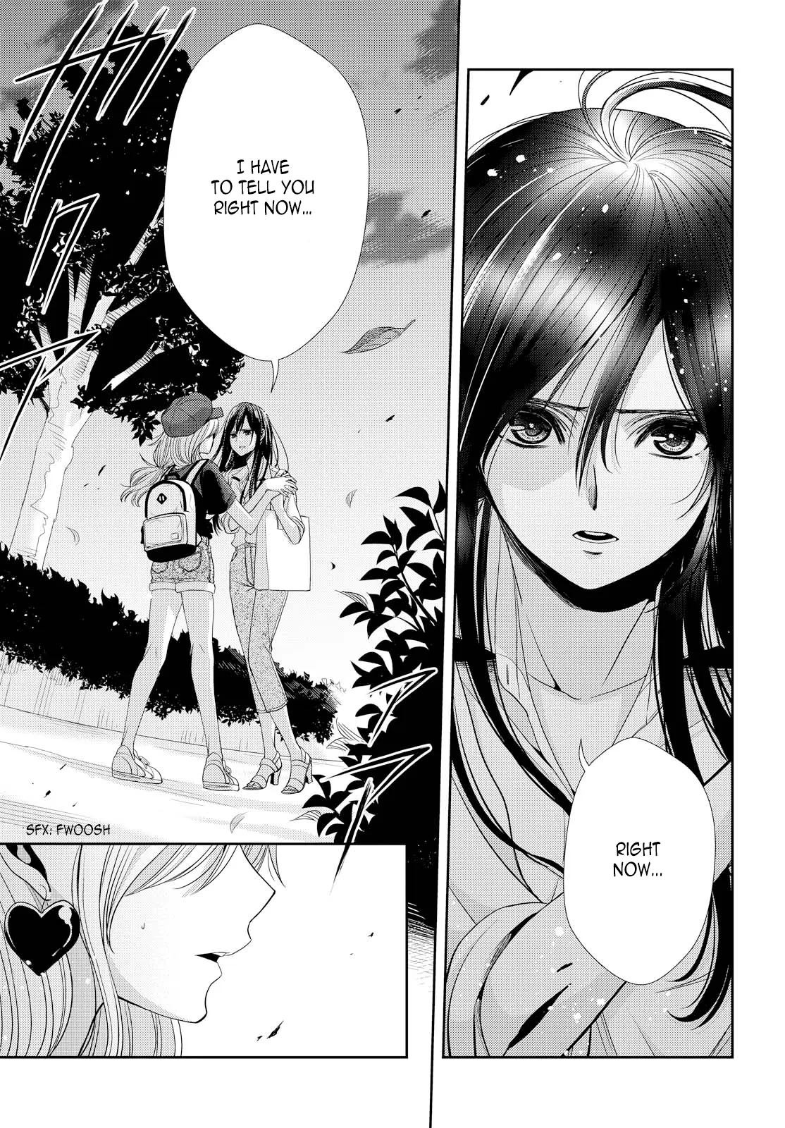 Page 1174