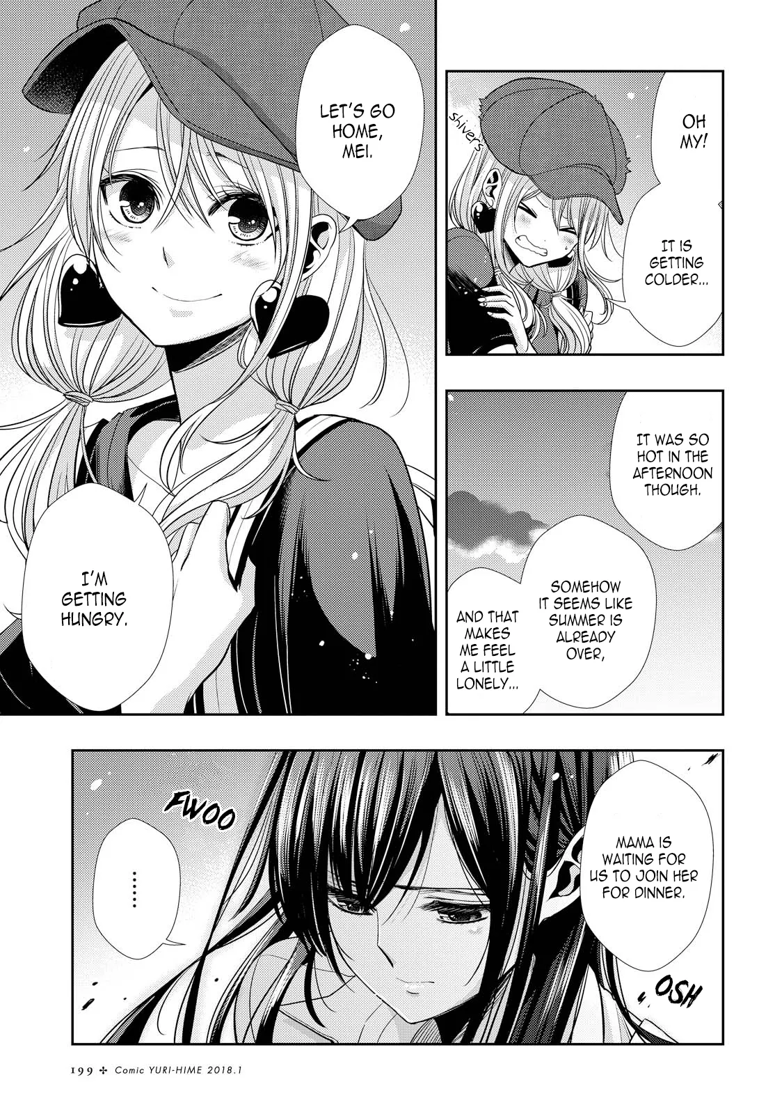 Page 1176