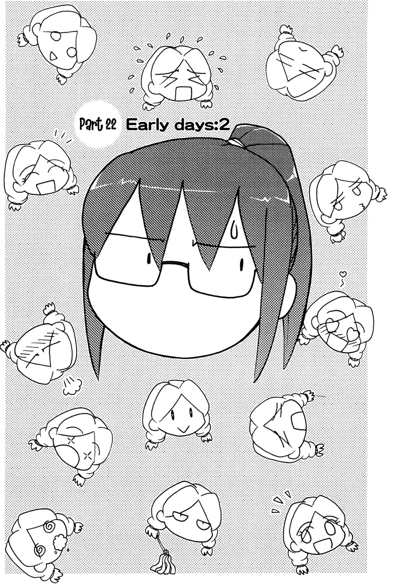 Page 580