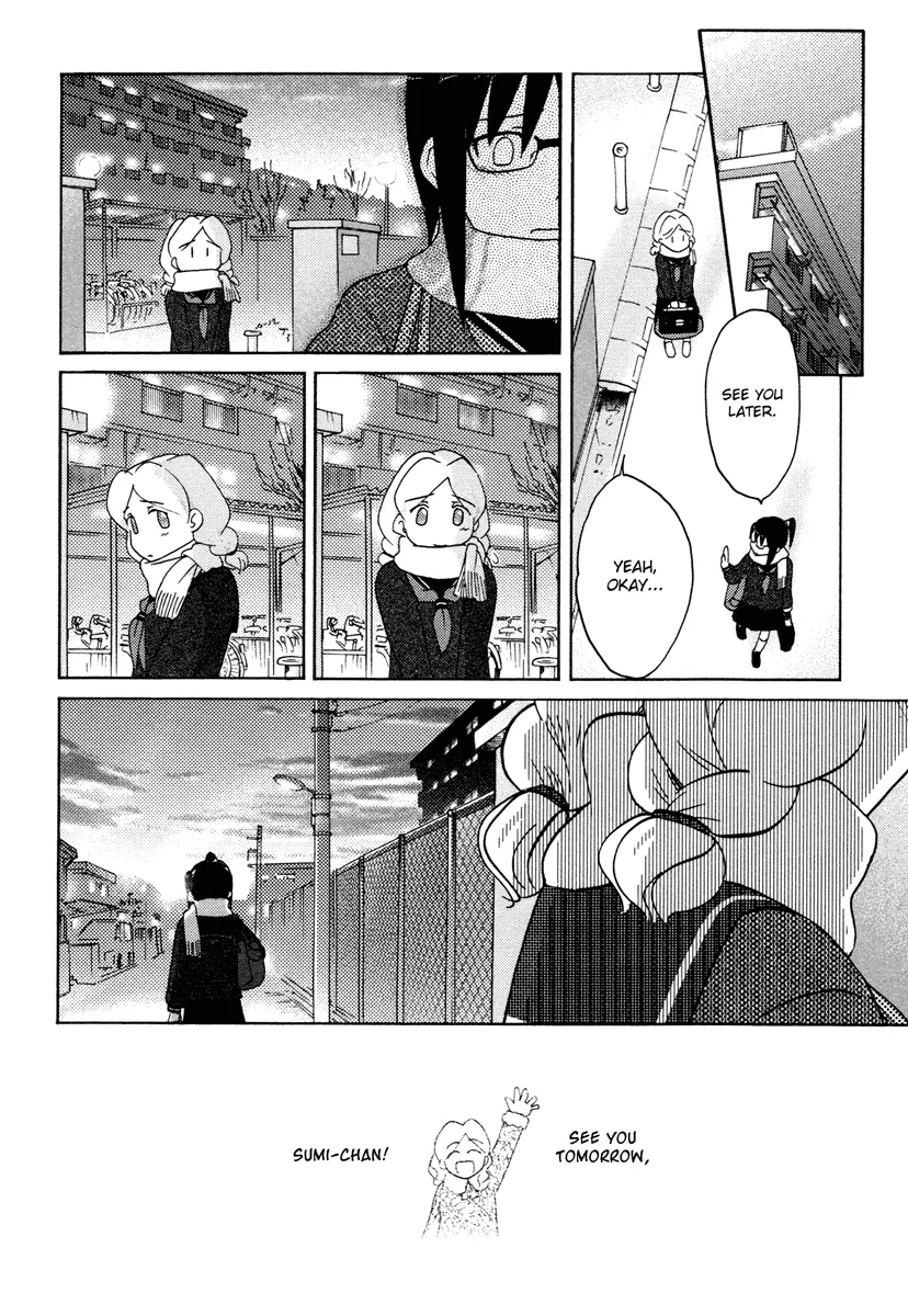Page 595