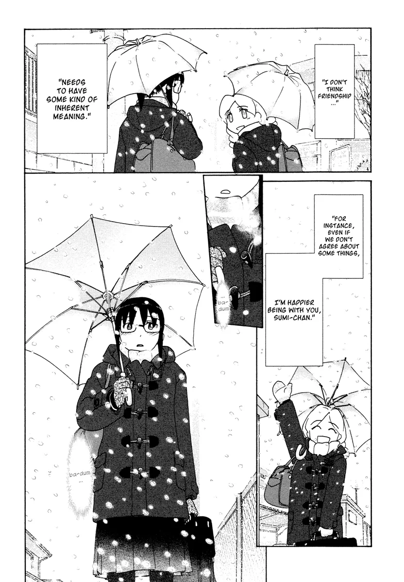 Page 603