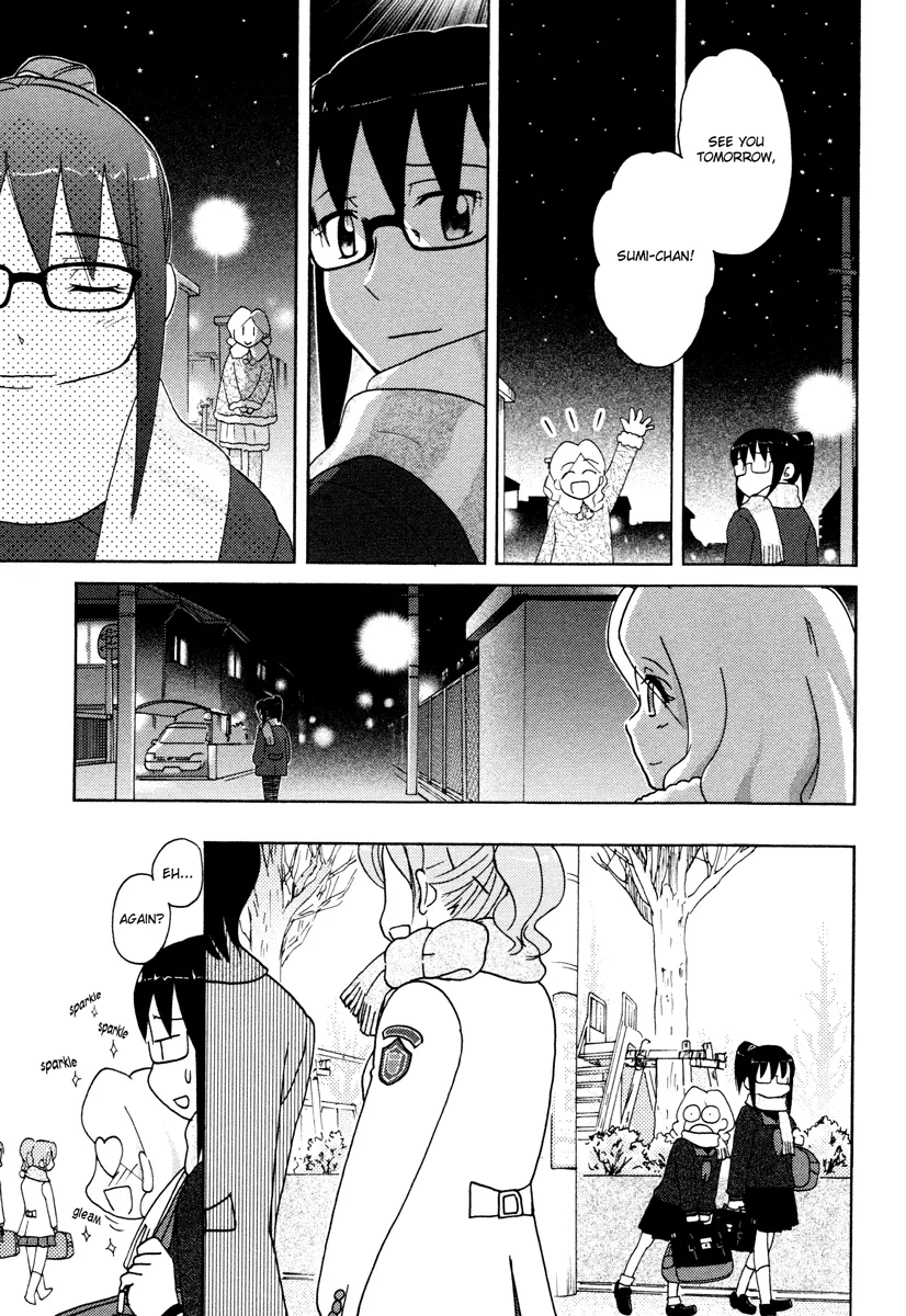 Page 586