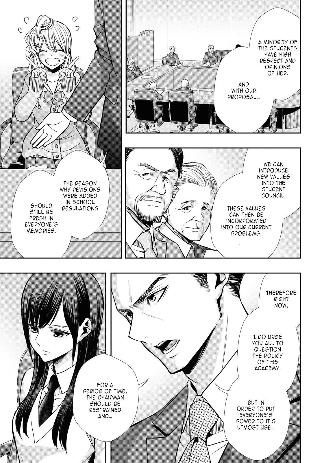 Page 1578