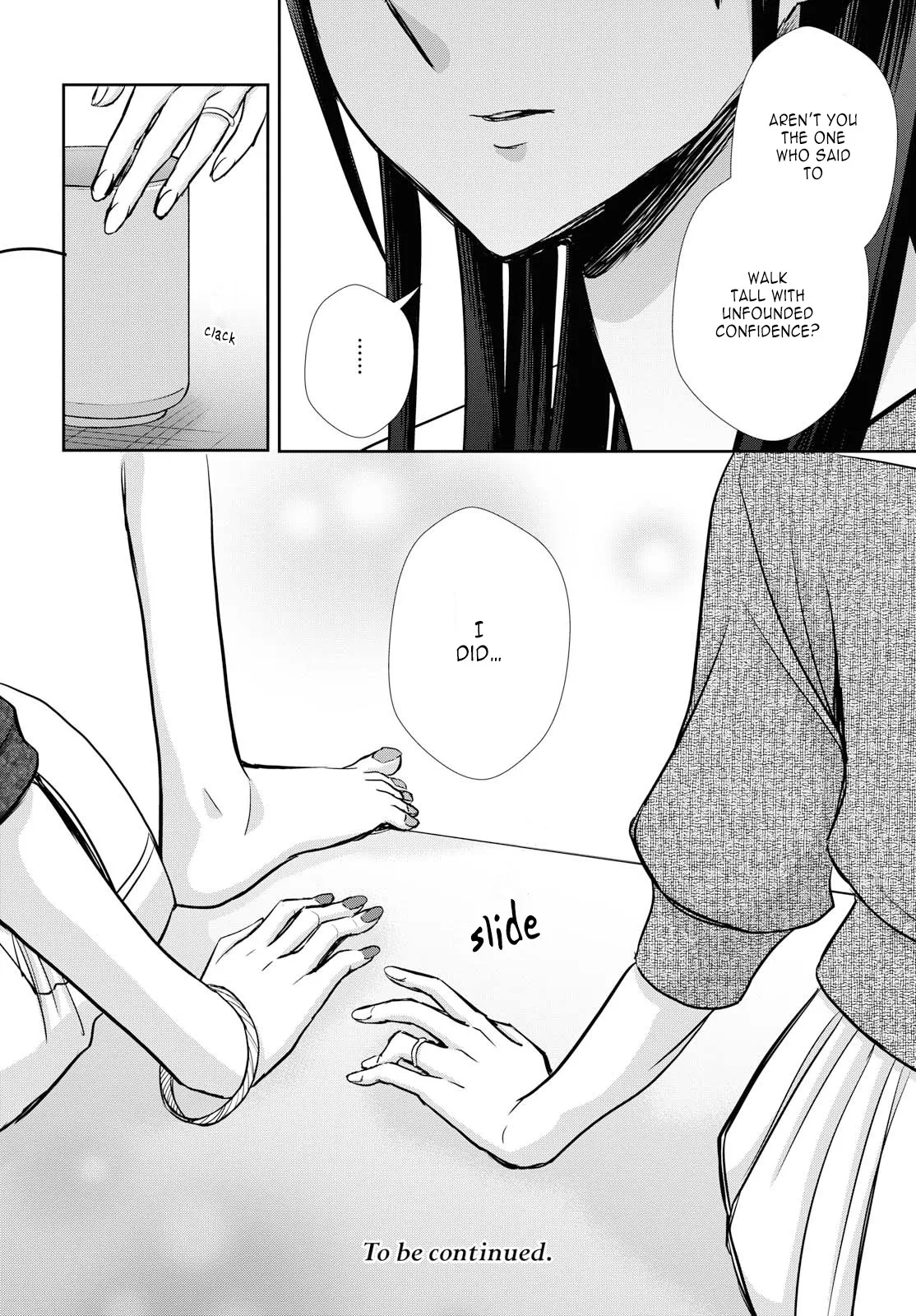 Page 1593