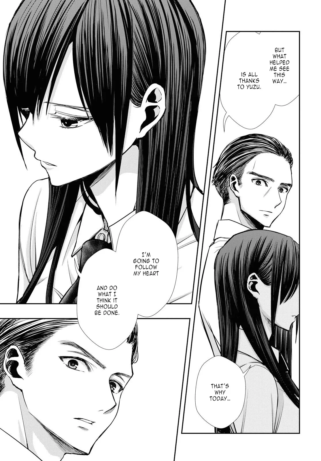 Page 1568