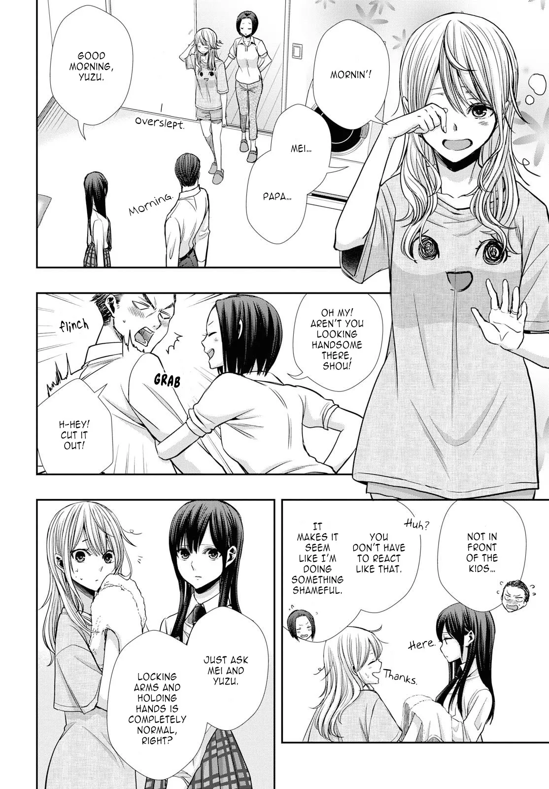Page 1569