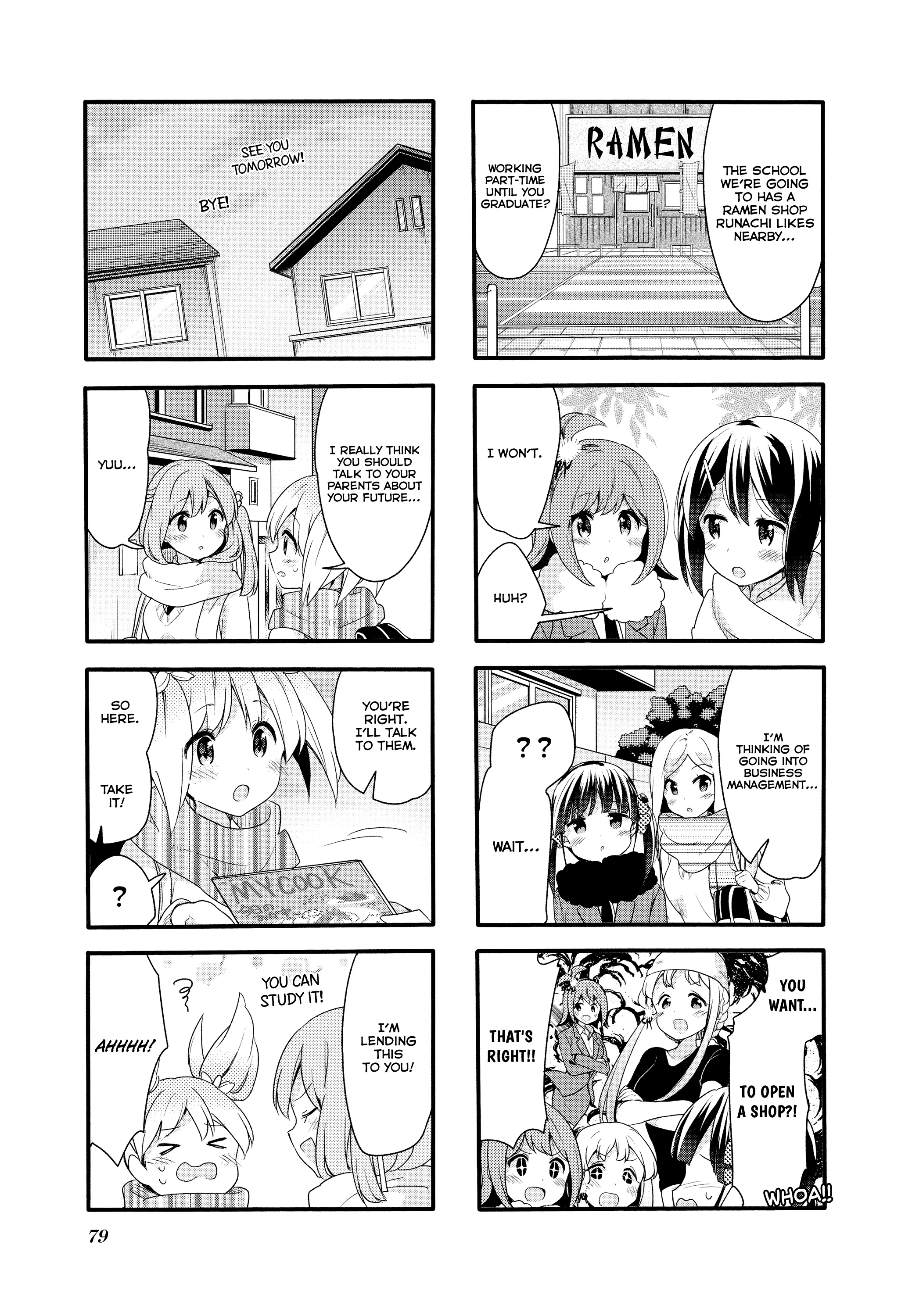 Page 1081