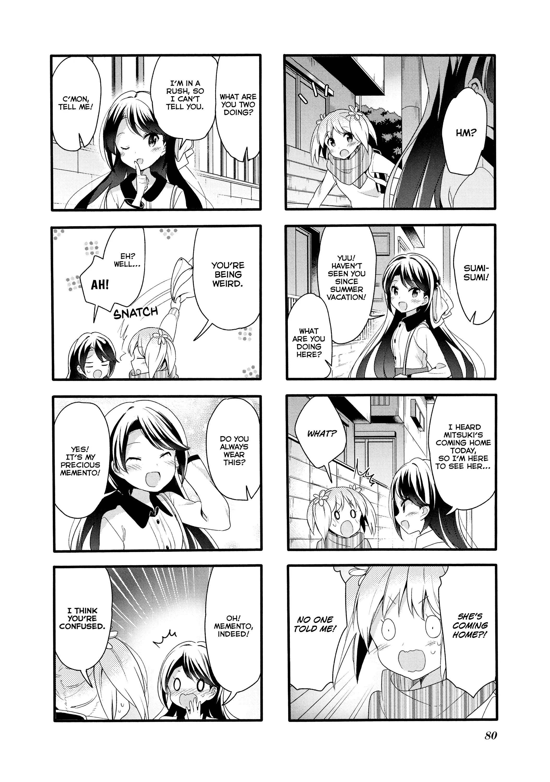 Page 1082