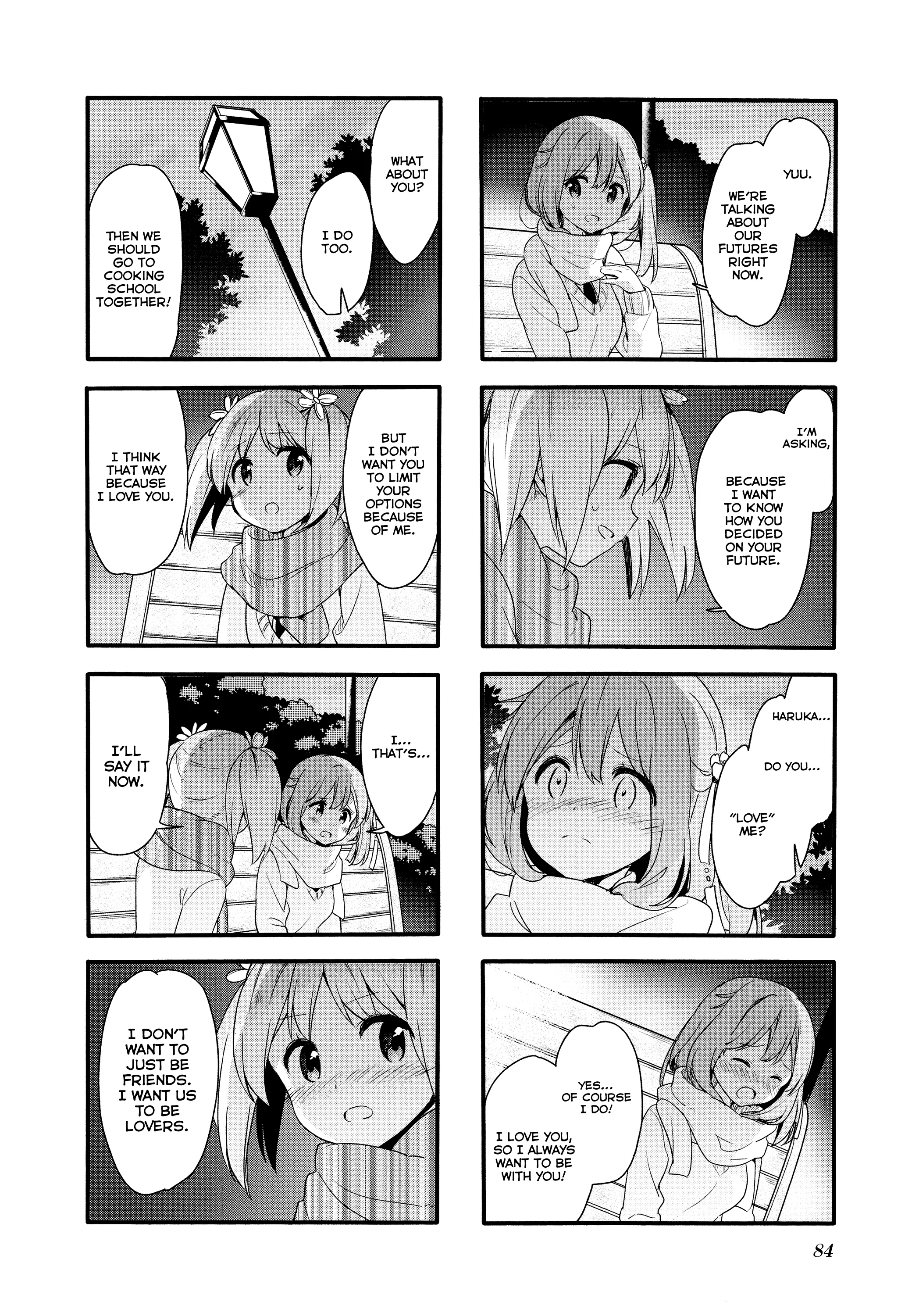 Page 1086