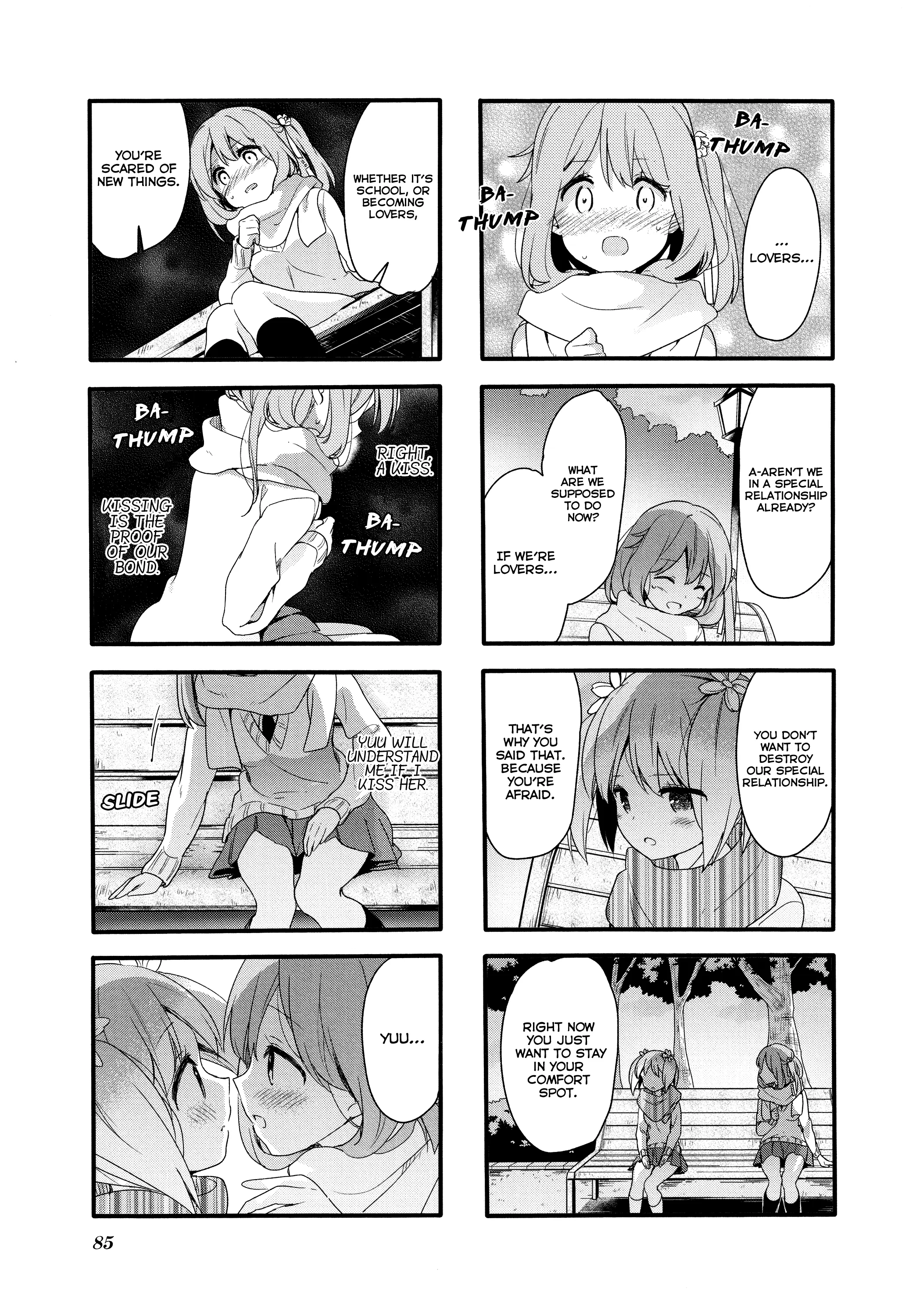 Page 1087
