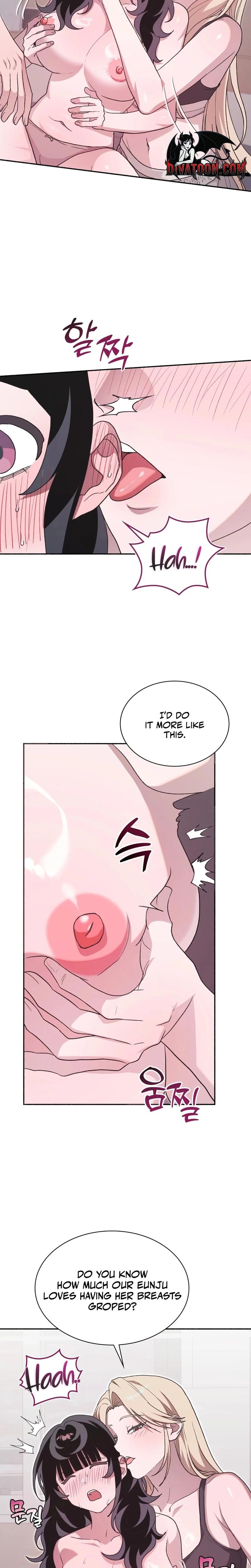Page 216