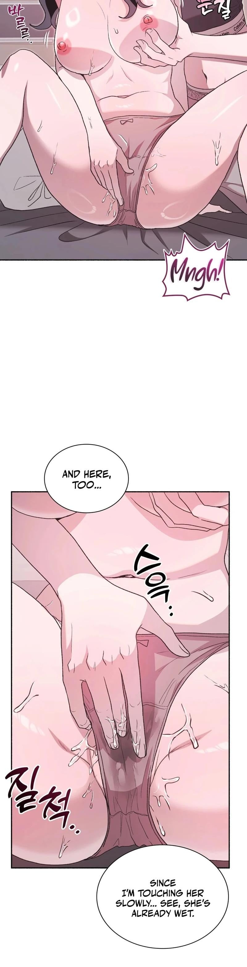 Page 217