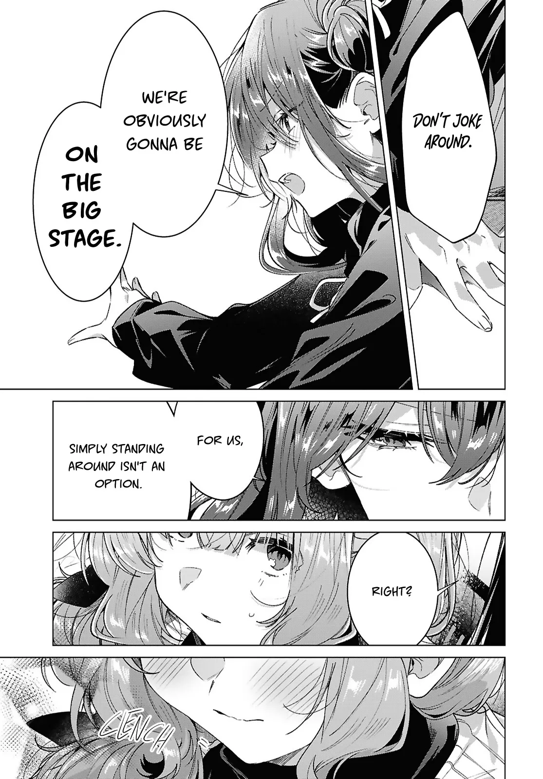 Page 1857