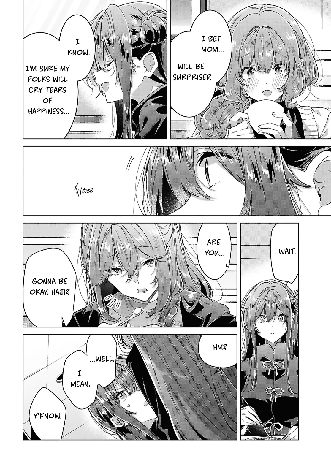 Page 1862
