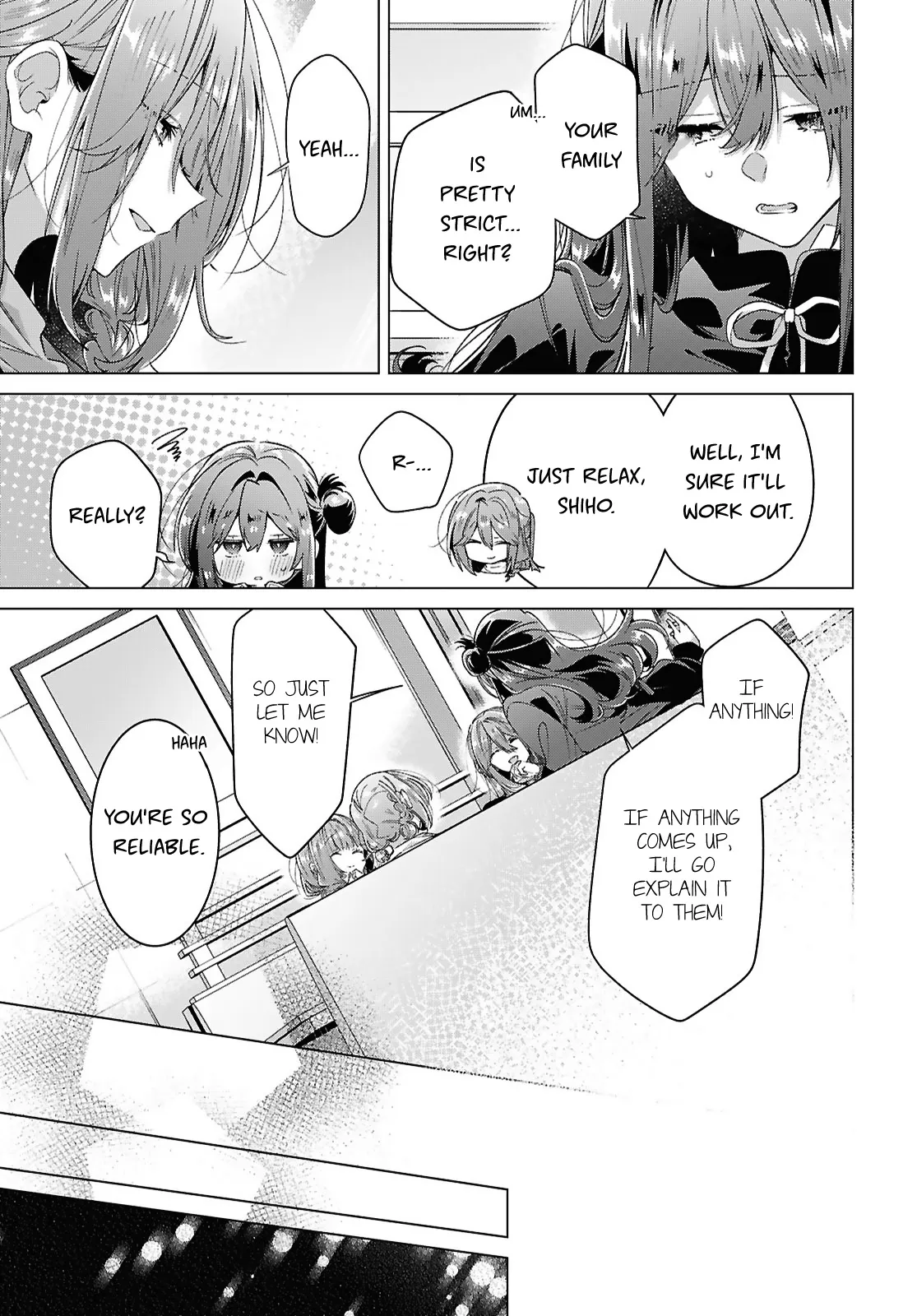 Page 1863