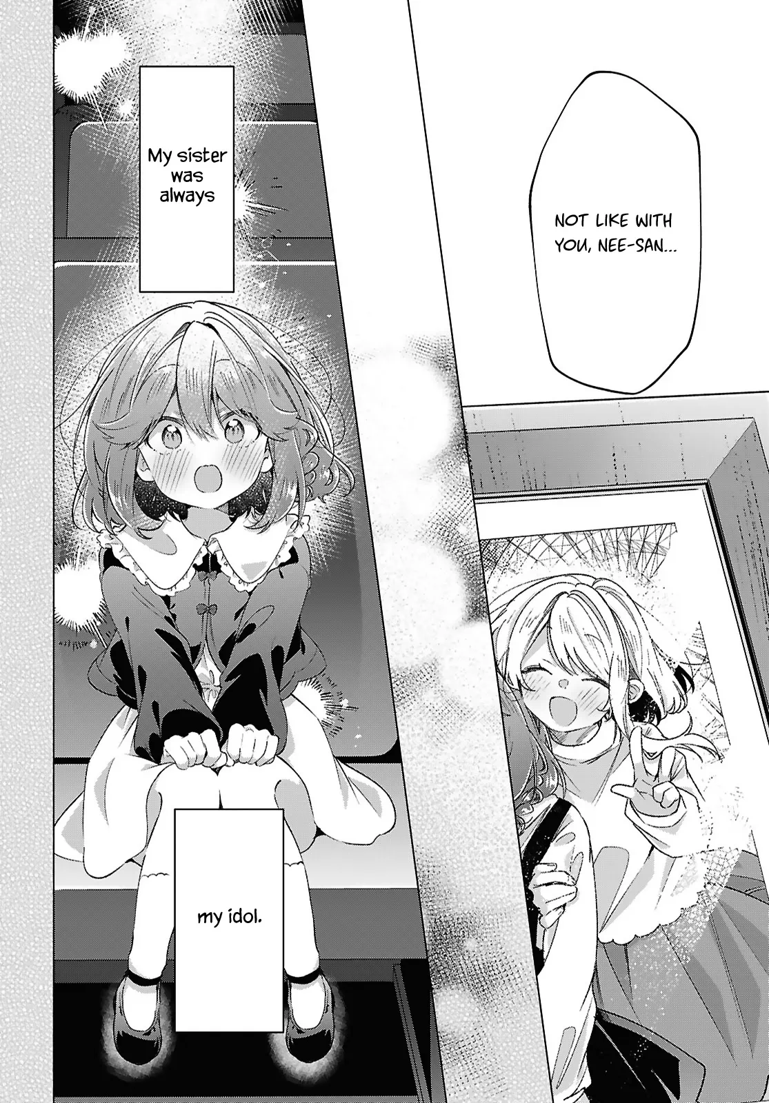 Page 1866