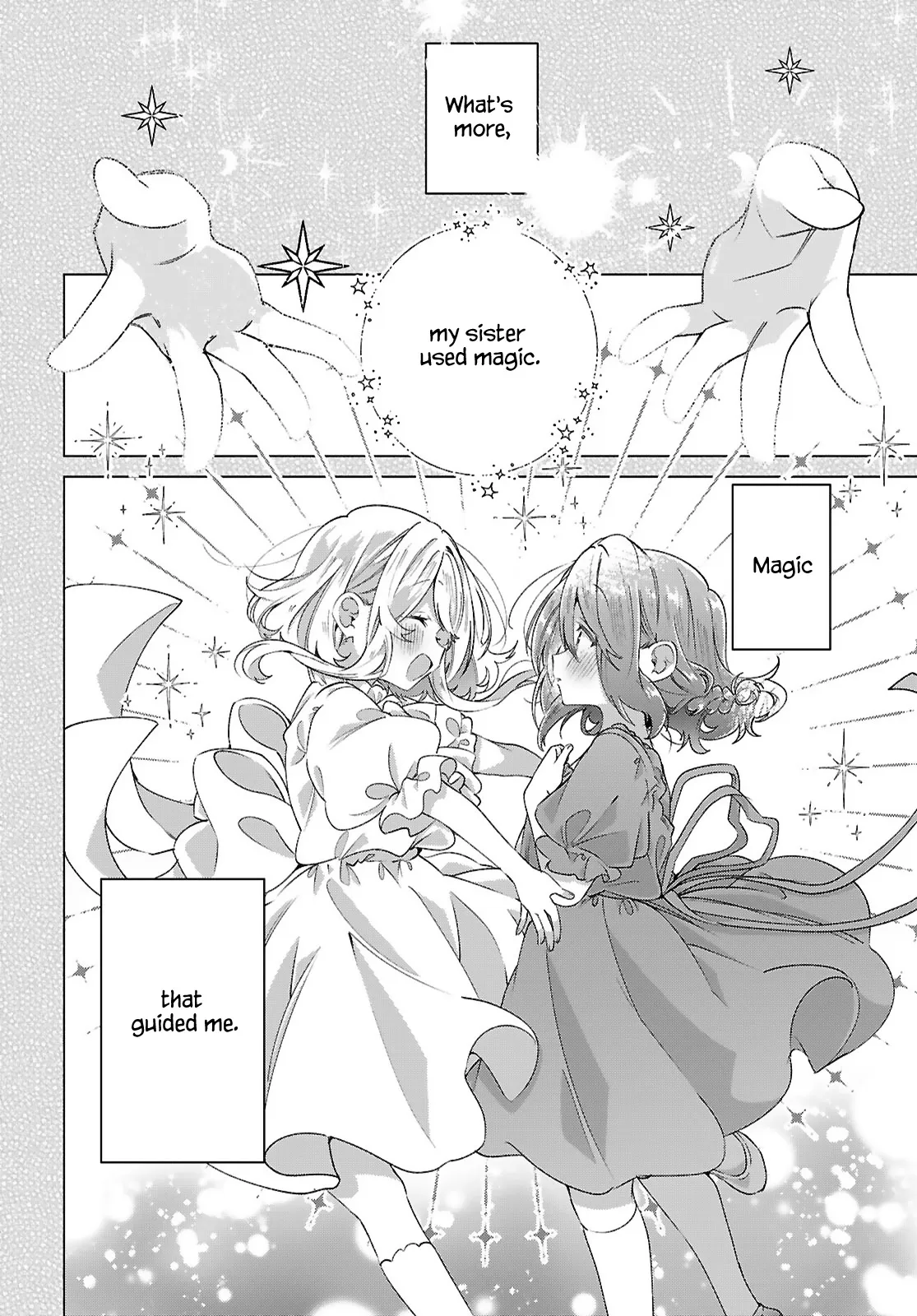 Page 1868