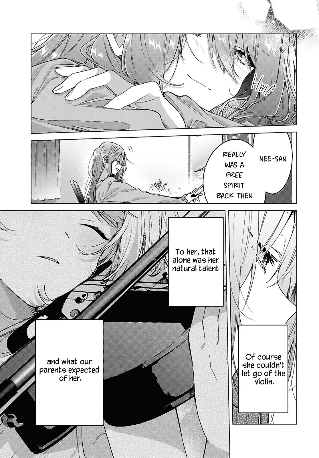 Page 1877
