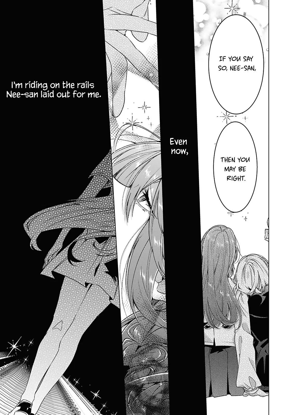 Page 1883