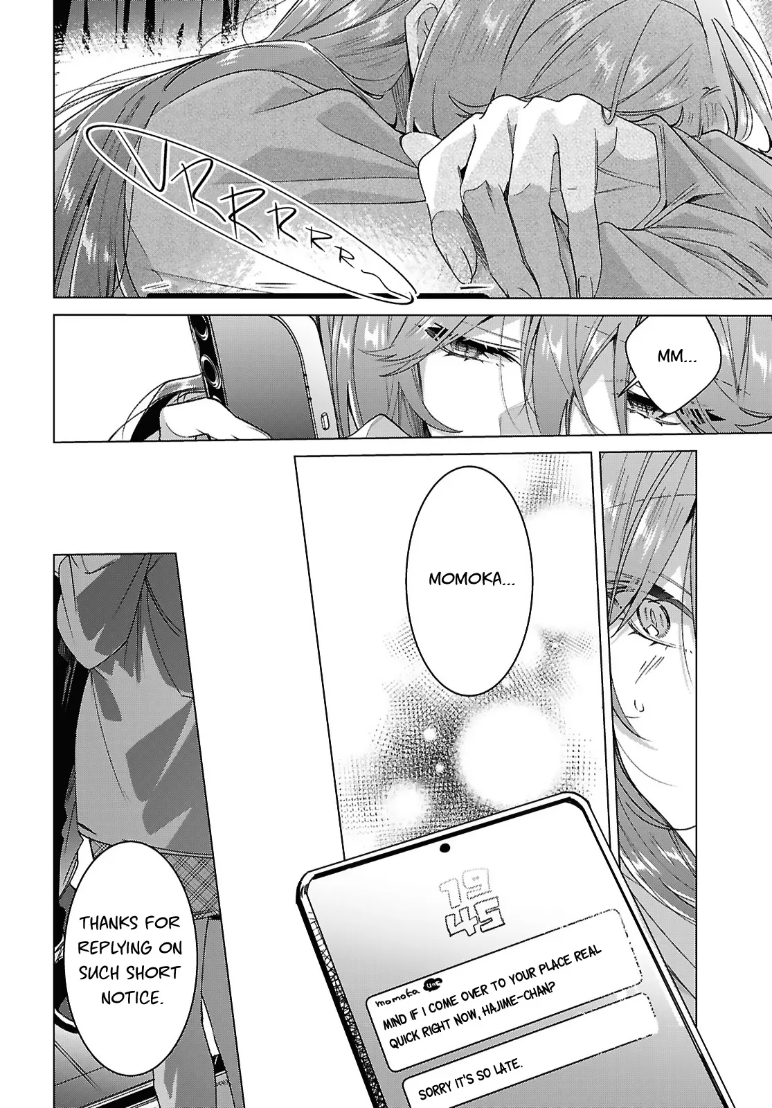 Page 1886