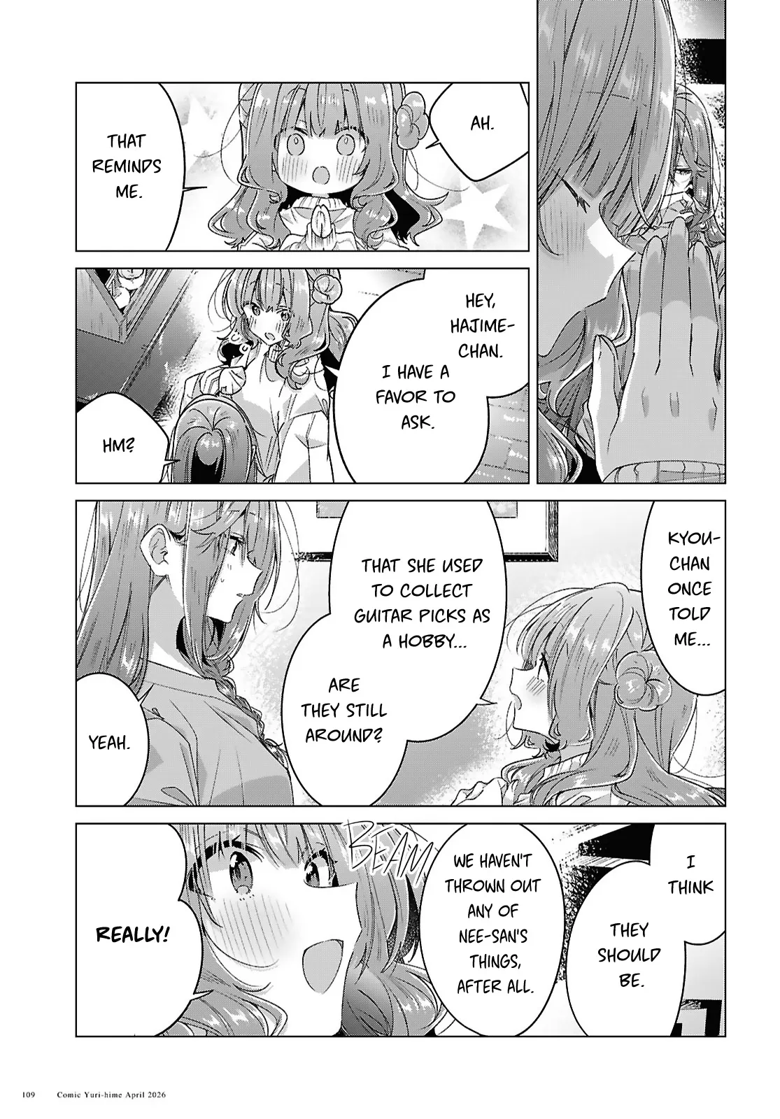 Page 1889