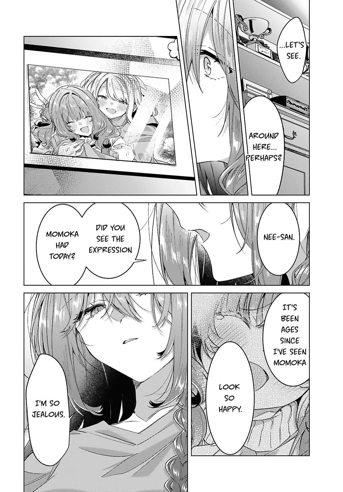Page 1892