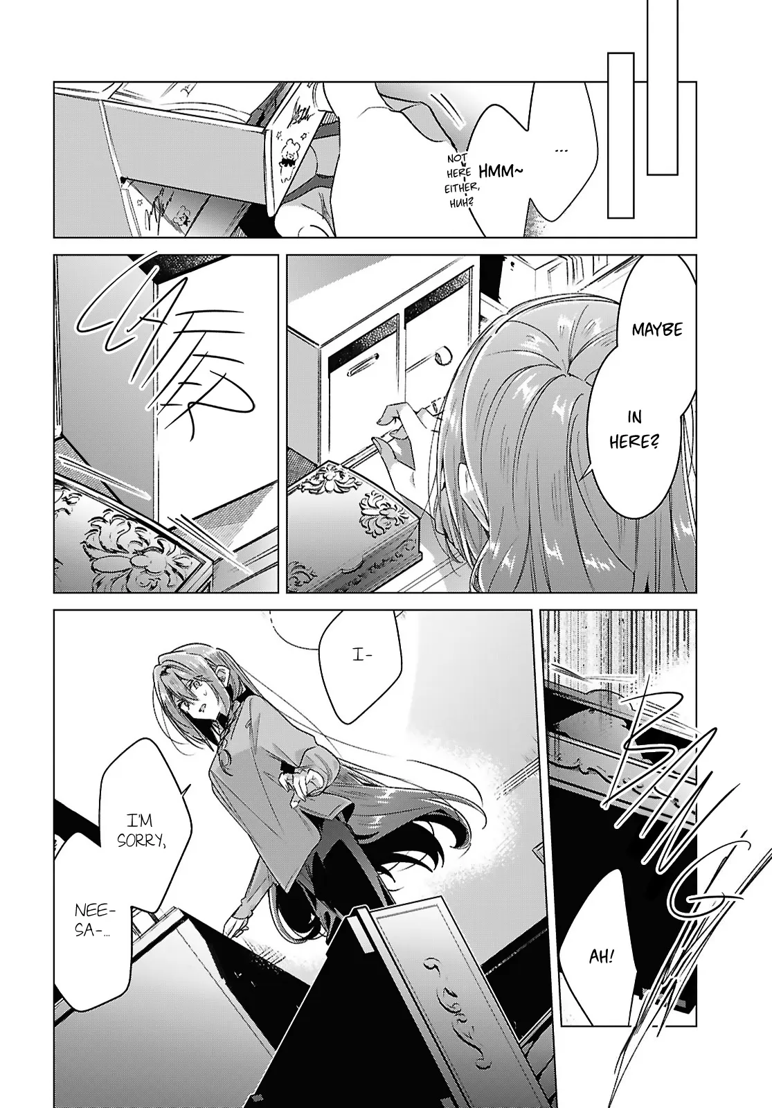 Page 1894