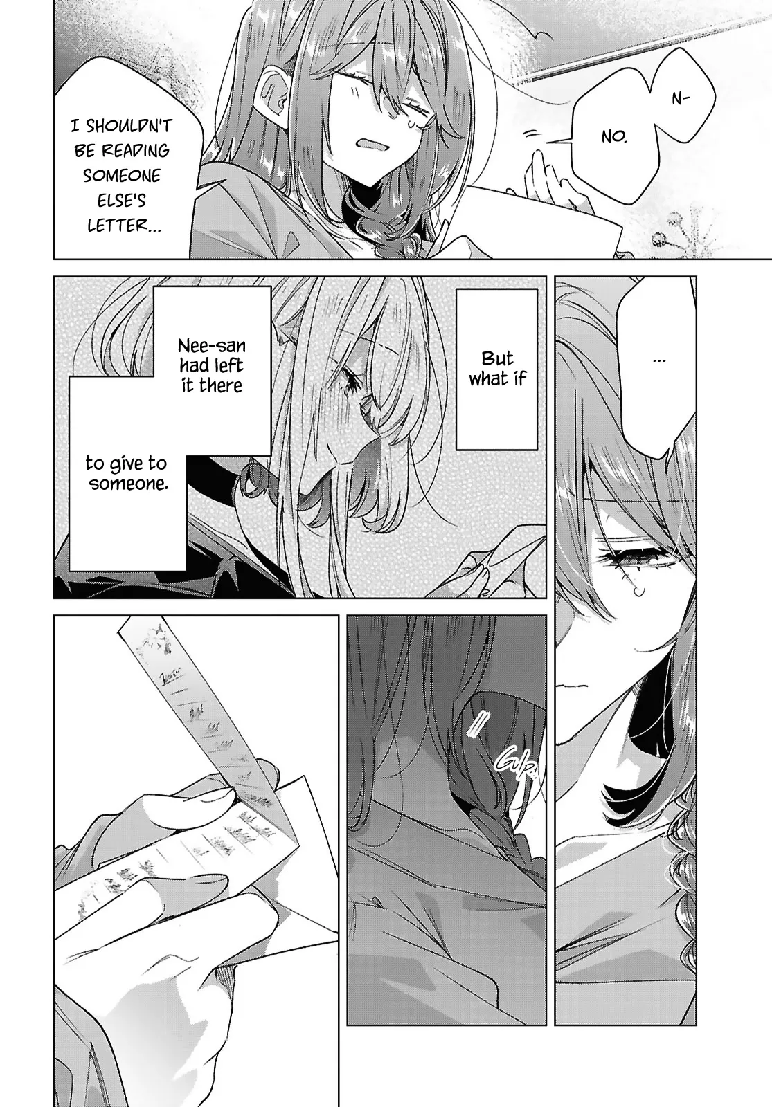 Page 1896