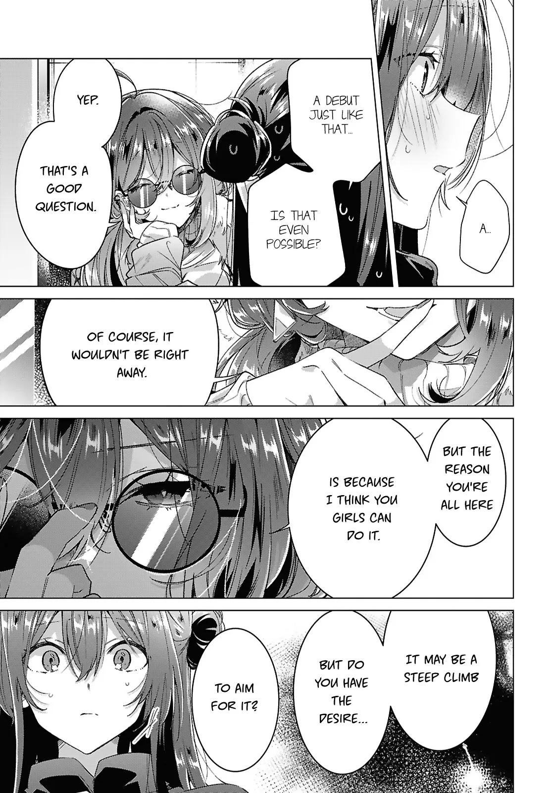 Page 1853