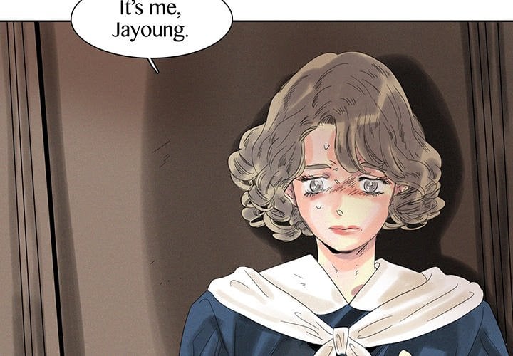 Page 1131