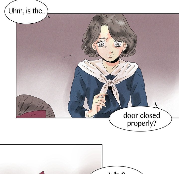 Page 1160