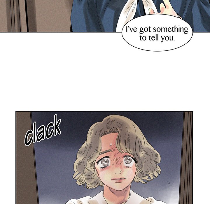 Page 1132