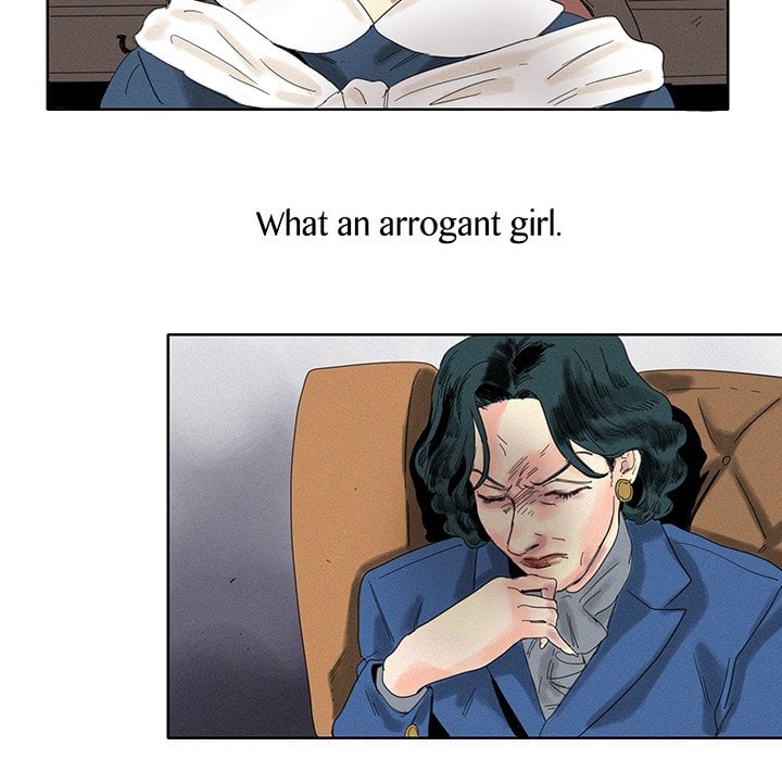 Page 1194