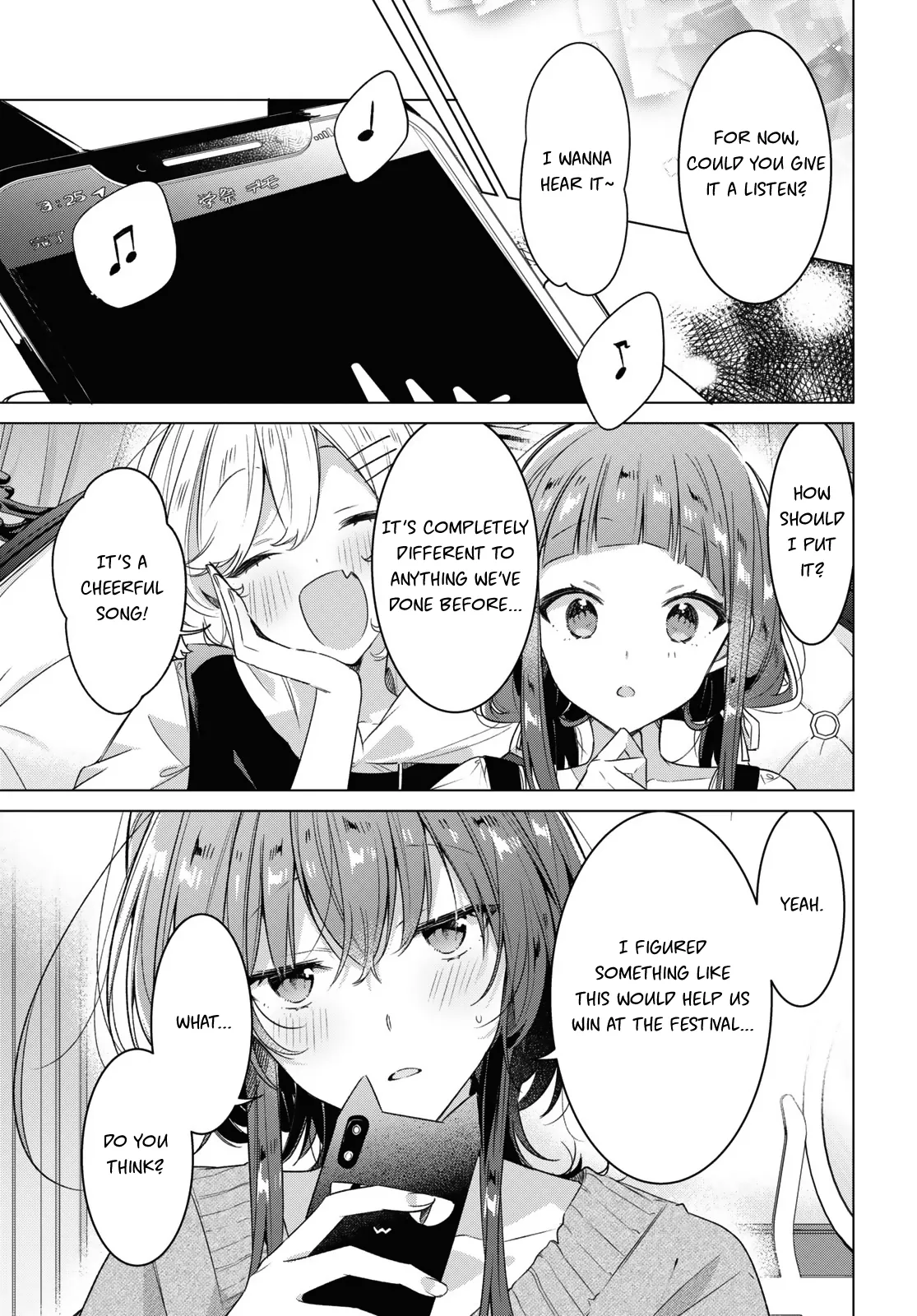 Page 970
