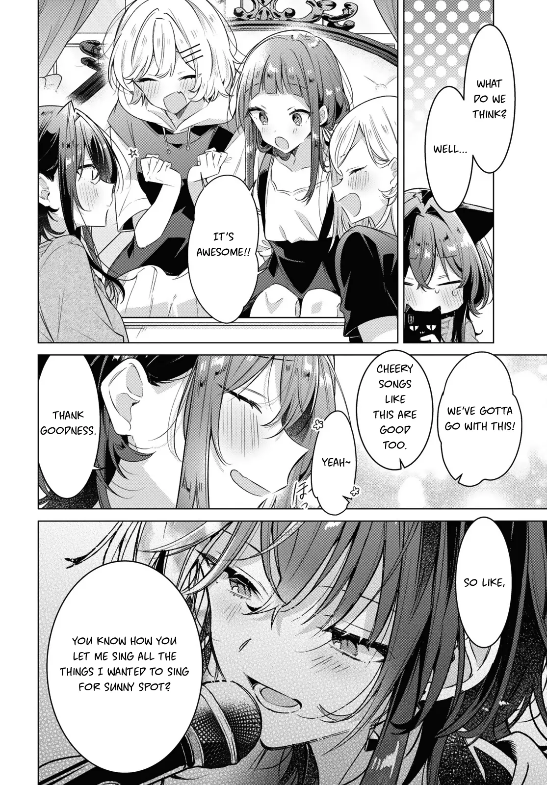 Page 971