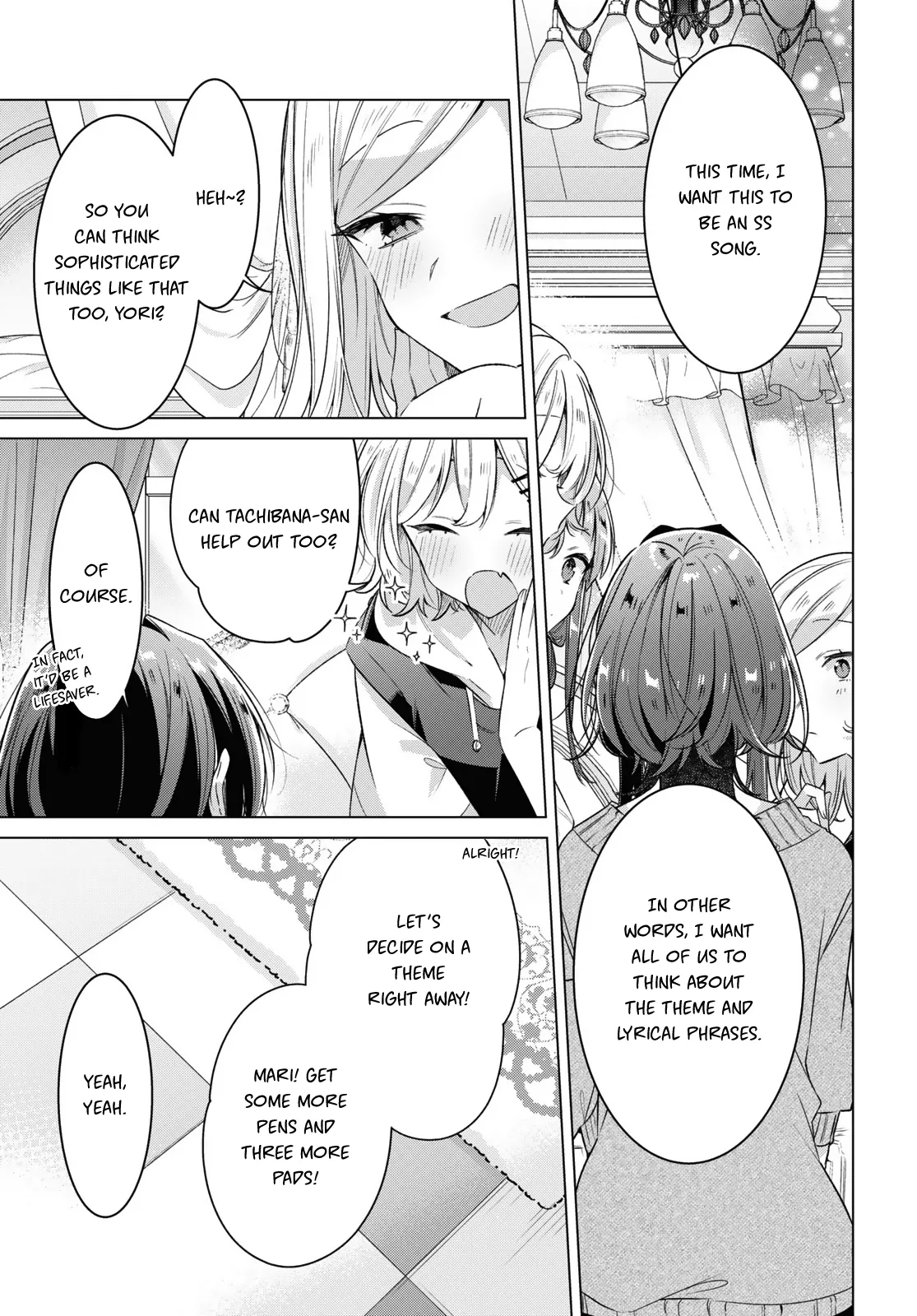 Page 972