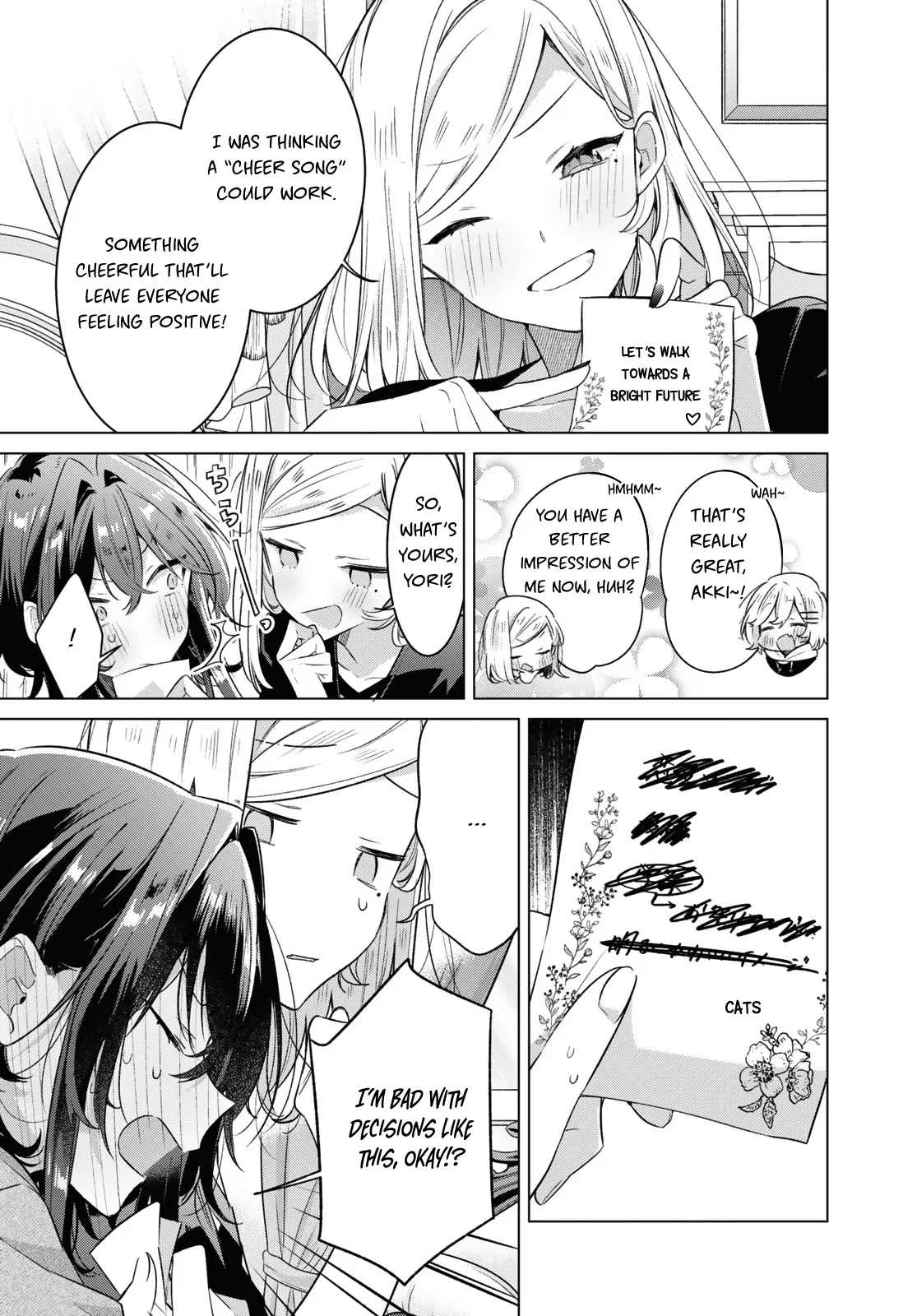 Page 974