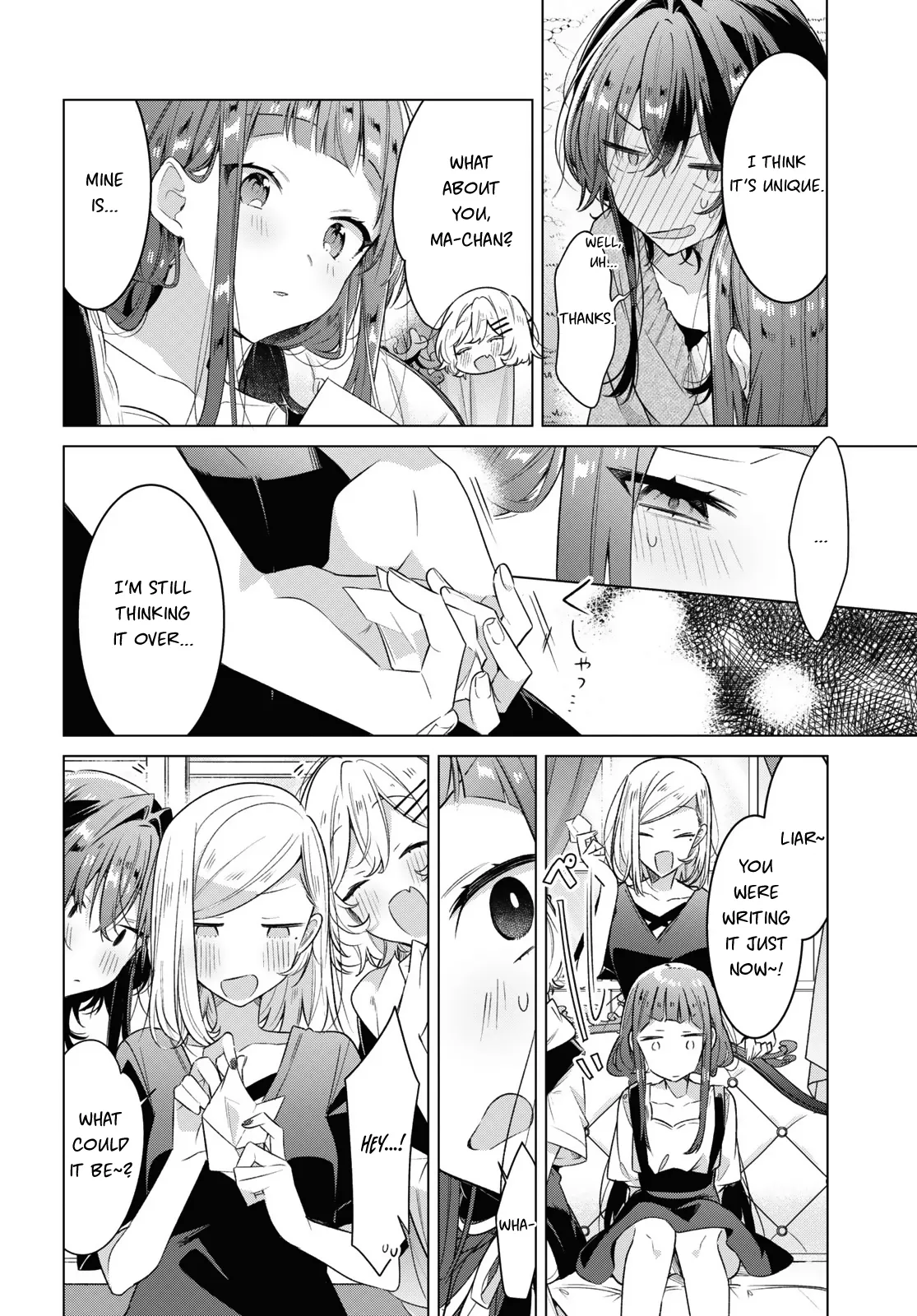 Page 975