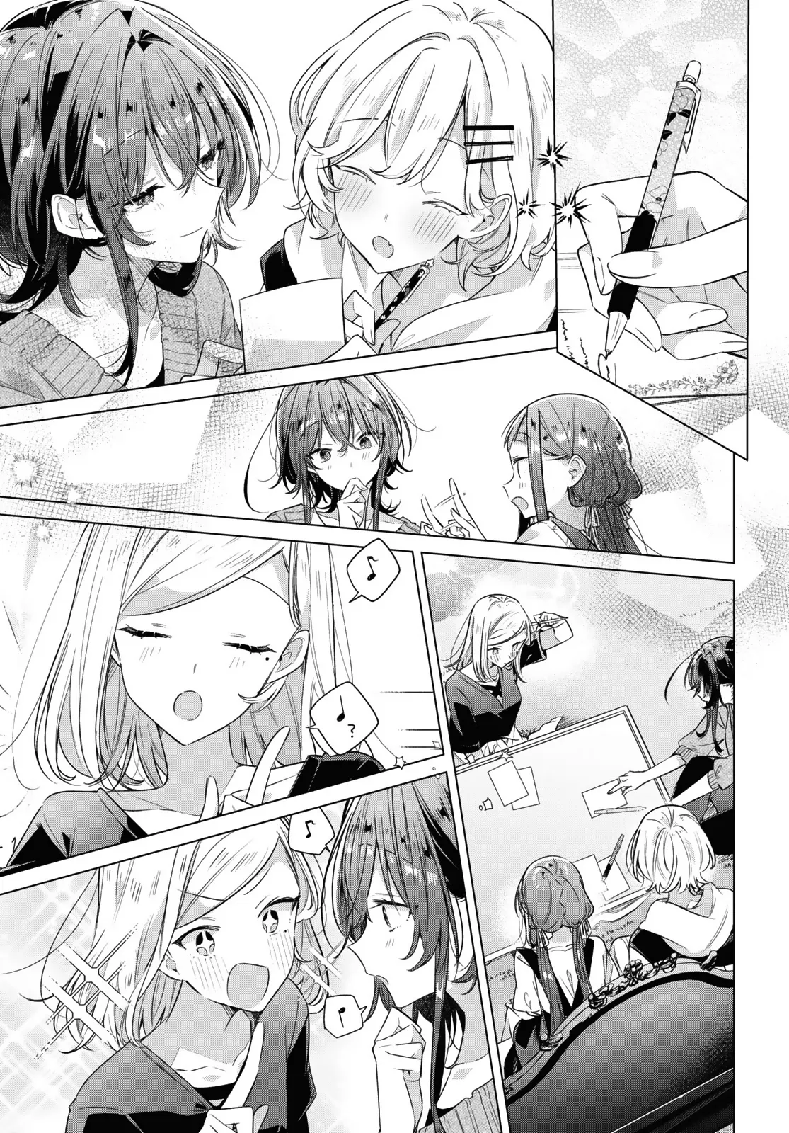 Page 978