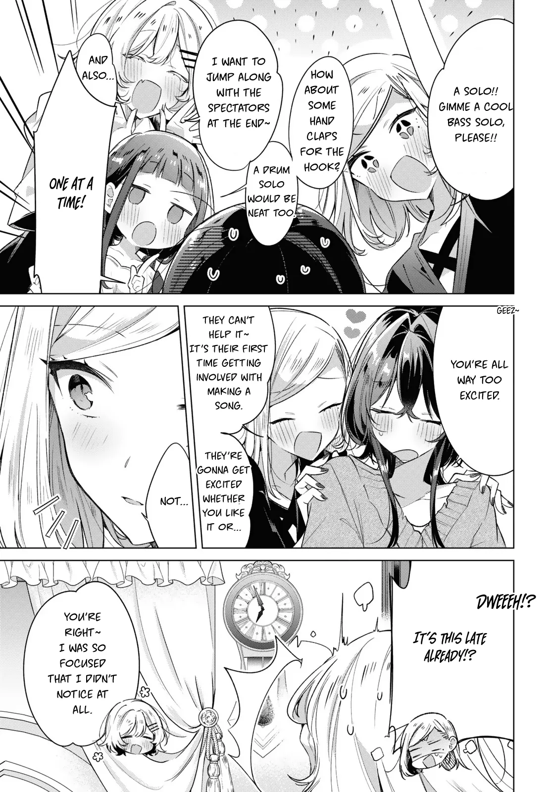 Page 980