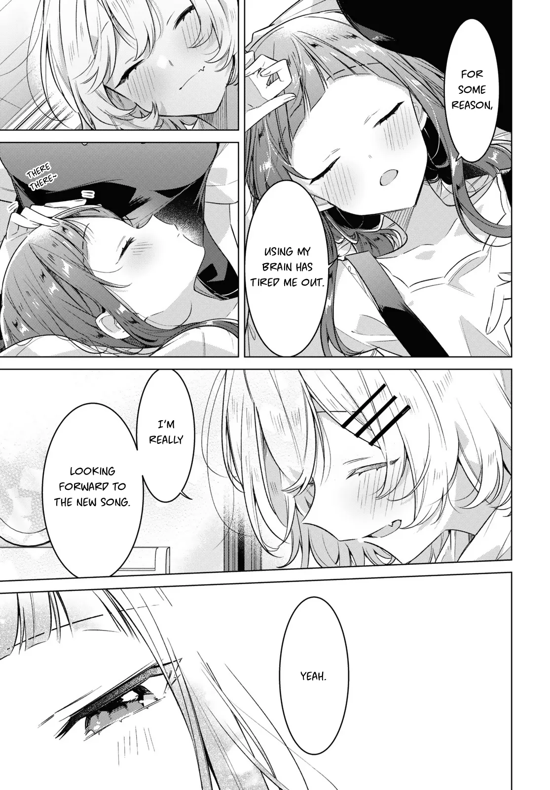 Page 982