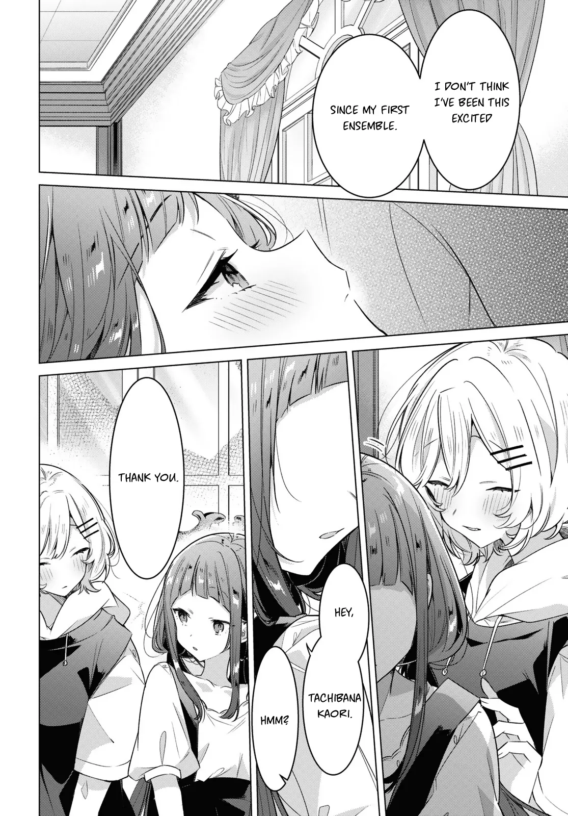 Page 983