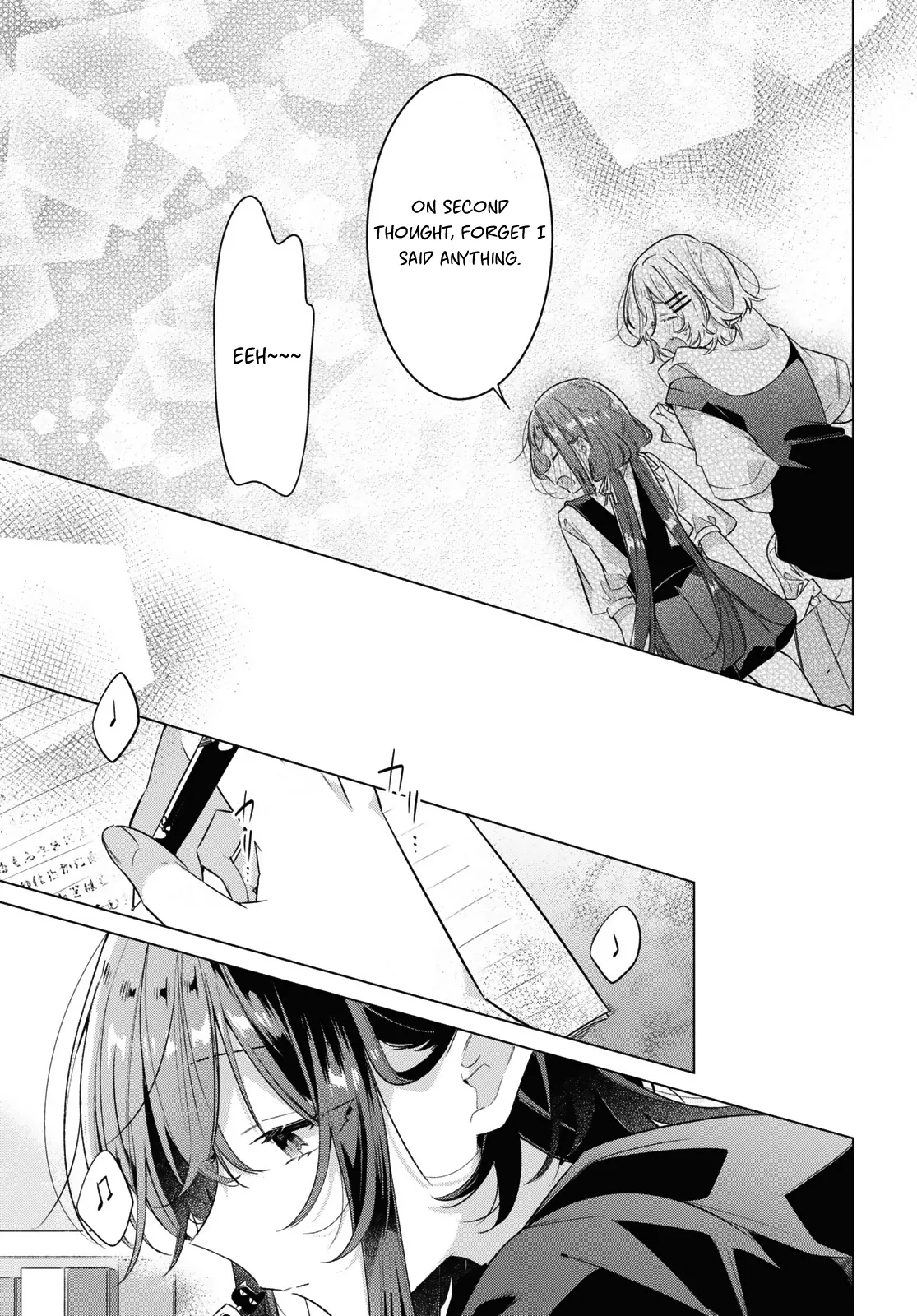 Page 986