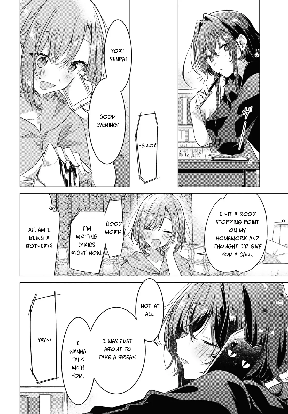 Page 987