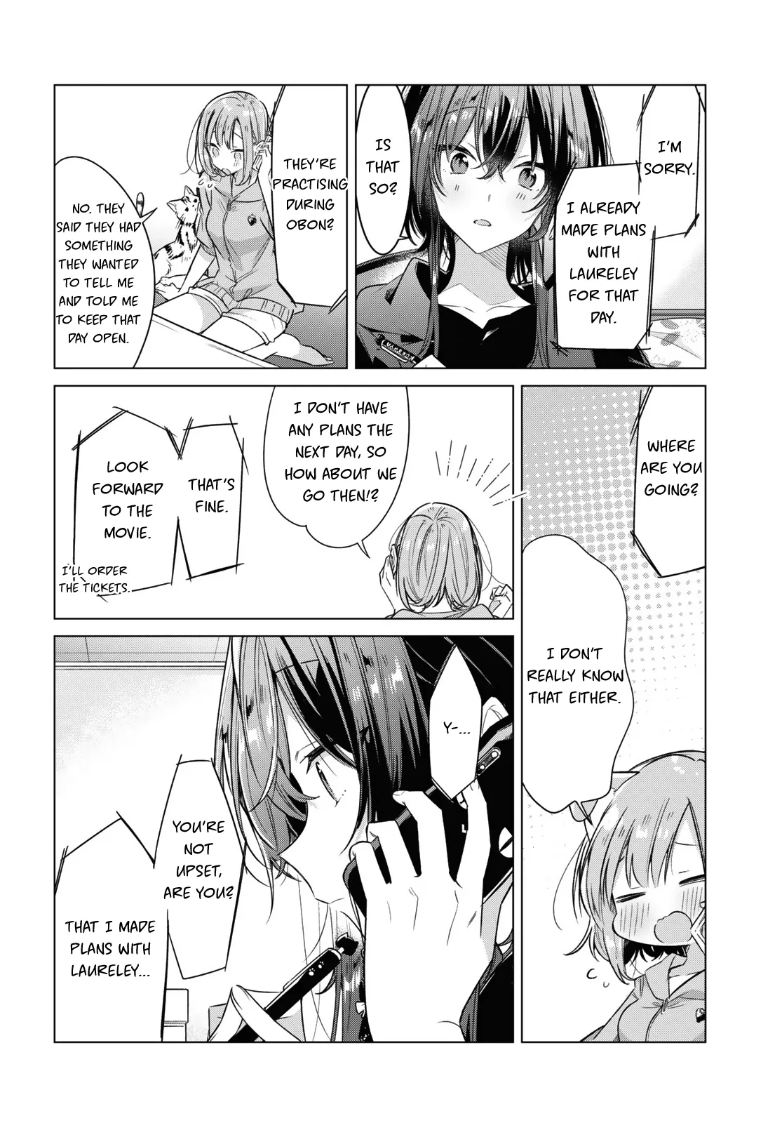 Page 989