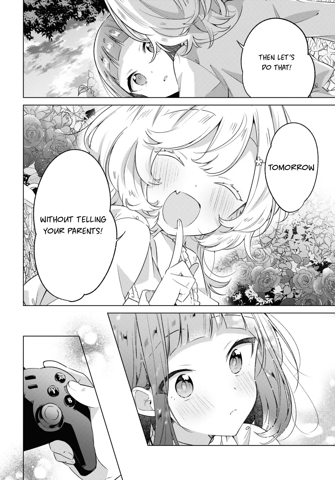 Page 963